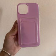 Cover iphone 15 - Img 56766232