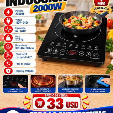 Los mejores precios que encontrarás ‼️🚨 - 8/10