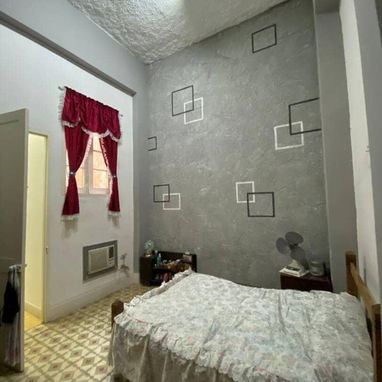 Lo mejor para usted 🏡📍 - 8/8