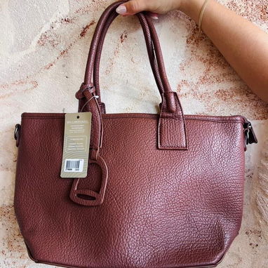 Carteras grandes - Img 119730843