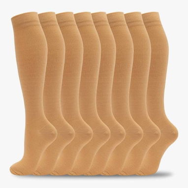 Medias de compresión 🧦 - 2/5