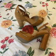 Tacones #39 - Img 57433382