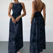 Vestidos espectaculares - Img 57905778
