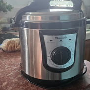 Olla Reina en venta - Img 56417387