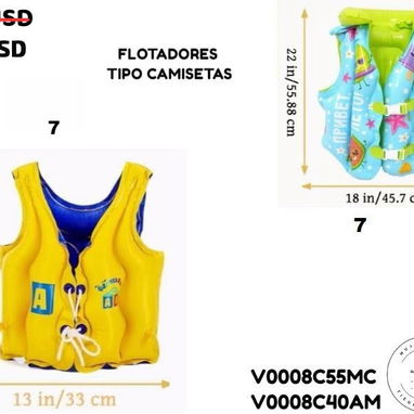 TODO PARA LA PLAYA - 2/10