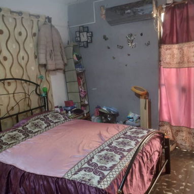 Se vende apartamento en Centro Habana - Img 127316297