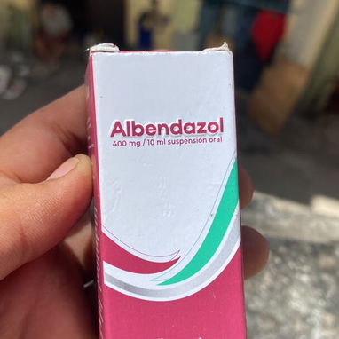 Medicamentos - Img 126660686
