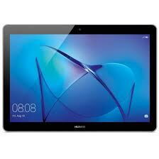 Tableta Honor Modelo Pad X9 - Img 122417513