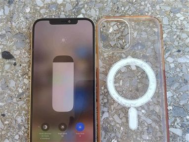 IPHONE 12 PRO MAX CAMBIO POR ANDROID GAMA ALTAAA - Img 66371889