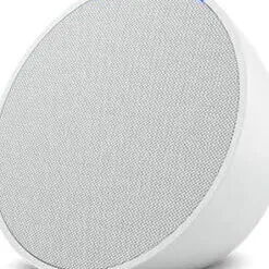Amazon Echo Pop Alexa - 3/4