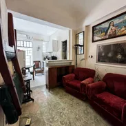 11000 USD"""VACÍA"""= A Una Cuadra Exacta De Ayestaran y 20 De Mayo:Apto En La Calle Masó y 20 de Mayo,Puerta Calle New - Img 56899858