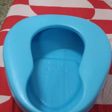 Cuña sanitaria - 2/2