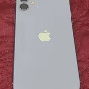 Iphone 11 bloqueado por icloud. Sin detalles - Img 56822374