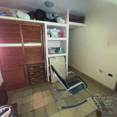 vendo apto en alamar - Img 126478091