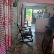 Se vende casa cerca de la Terminal de ómnibus - Img 56759500