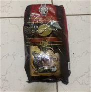 Vendo café guantanamera - Img 45979174
