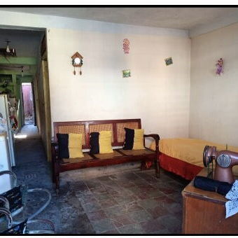 Venta de casas en Santiago de Cuba. - Img 115666095