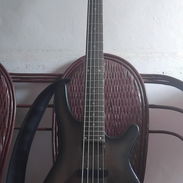 Vendo Bajo electrco - Img 56210370