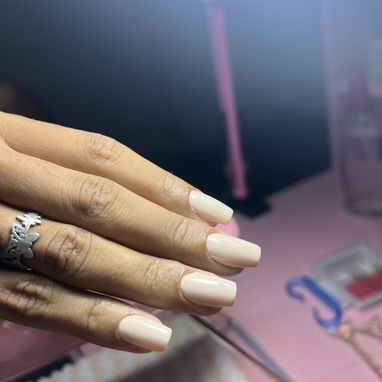 Manicure en el Vedado - 9/10