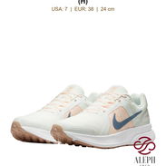 Tenis 100 % originales con Garantía de Autenticidad - Img 54617475