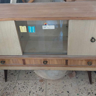 Vendo estos muebles muy baratos - 6/6
