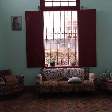 Se vende casa en Playa - 5/5
