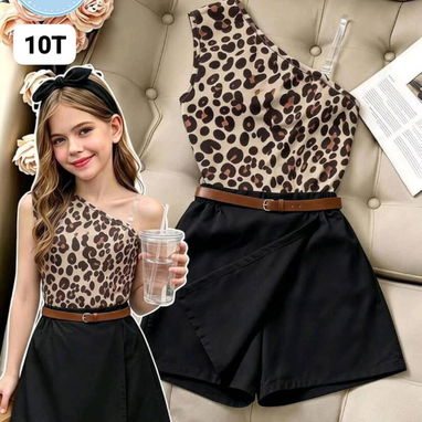👗 Ropas superlindas para niñas, batas, vestidos... para niñas (de 3 meses hasta 14 años )👌 - 2/10