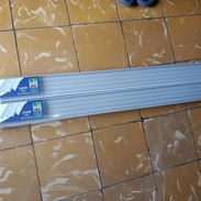Lámpara led - Img 52244774