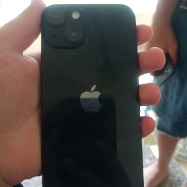 Móvil en venta - 8/10
