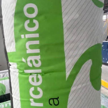 Venta. De materiales de la construcción - 2/3