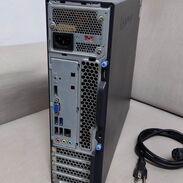 Torre de PC i3/8ram/SSD500GB - Img 45004125