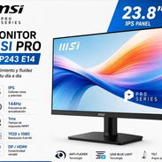 Monitor msi - Img 56844104