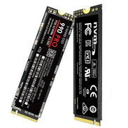 Disco Duro M.2 990 pro, 1TB, NVME PCIe 4.0. Nuevo en su Caja! Sellado!(Son copias pero OK) - Img 44641272