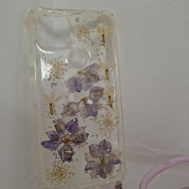 Funda protectora Google pixel 4a 5G. (6 USD o CUP) - Img 116733361