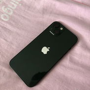 IPHONE 13 GREEN 💚 (2022) - Img 57266818
