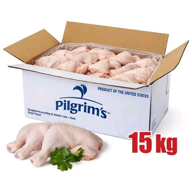 Caja de cerveza  y Oferta del dia de los padres ( cerveza y pollo) - Img 124218373