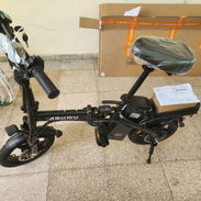 Bicimoto - Img 55755627