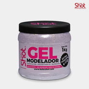 💧 Gel Modelador Shot - Img 58453540