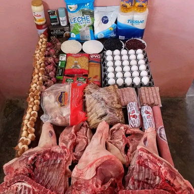 Buenos precios - Img 119382783
