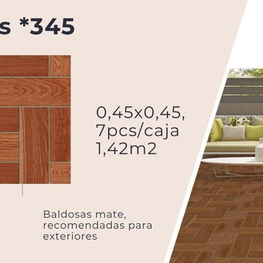 Lozas - Img 123485244