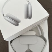 AirPods Pro Max - Img 45520092