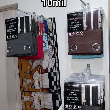 ‼️‼️VENTA DE ARTÍCULOS BELLISIMOS PARA EL HOGAR ‼️‼️ - 9/10