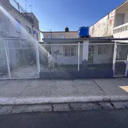 Vendo casa grande en el mejor barrio de Artemisa. No pierda la oportunidad q van para arriba cada día mas. - Img 55306268