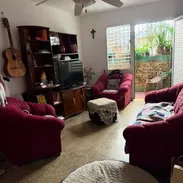 Apartamento en Querejeta playa (faltan foto de los cuartos) - Img 56113268
