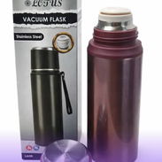 Termo 820ML - Img 56972585
