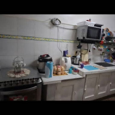 Se vende apartamento - 10/10