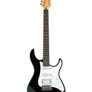Guitarra Eléctrica Yamaha - Img 56255318