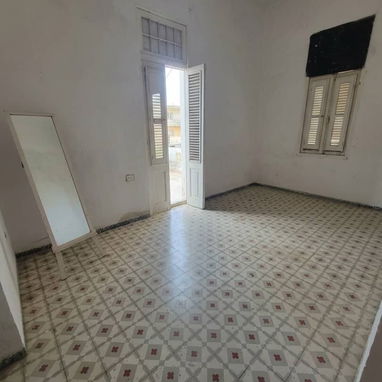 🏫SE VENDE ESTA CASA EN EL VEDADO🏫 - Img 120405122