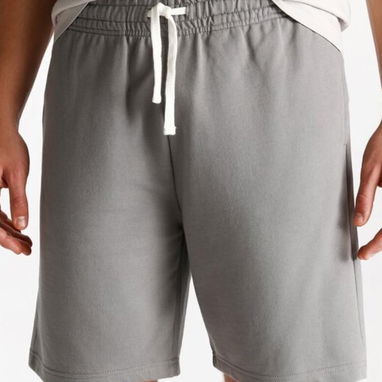Ropa de hombre H&M, Zara y Lefties España 👟👕 - Img 121004802