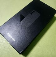 Samsung Galaxy S24 plus 5g nuevo en caja a estrenar - Img 45991035